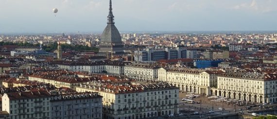 torino