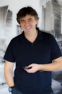 Corso di ingegneria del suono Nordest